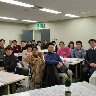 苦しみ悩みはどこから来るのか？～ブッダの診断“無明の闇”とは