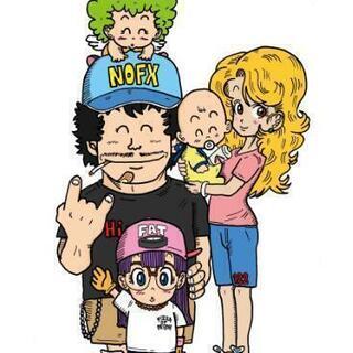 横浜付近でベース募集