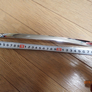 一つ300円　取っ手 (大) プルノブの画像