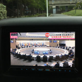 ミニキャブ 5MT 4WDの画像