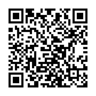 越谷♡こども英語イベントの画像