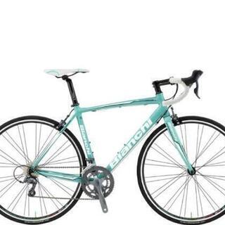 ビアンキビアニローネ7