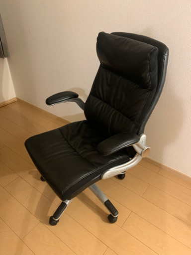 厚木まで引き取りに来て頂ける方