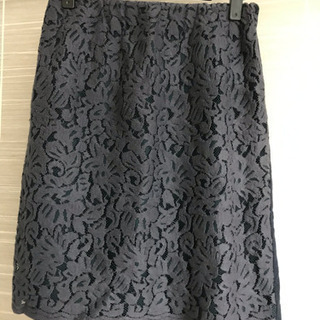 Mサイズまとめ売りの画像