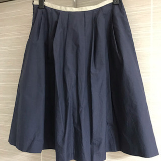Mサイズまとめ売り