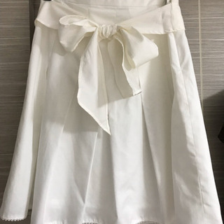 Mサイズまとめ売りの画像
