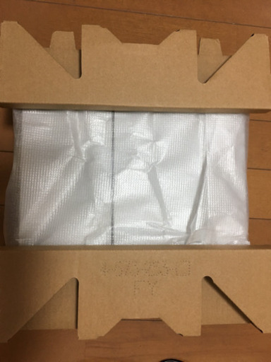 【最終値下げ！17,000円にします！】PS4本体 22,000円→17,000円