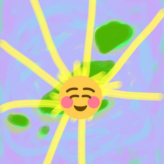 日本の大体この辺の方！