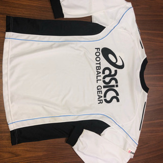 中村憲剛 サイン ユニフォームの画像