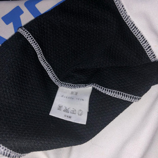 中村憲剛 サイン ユニフォームの画像