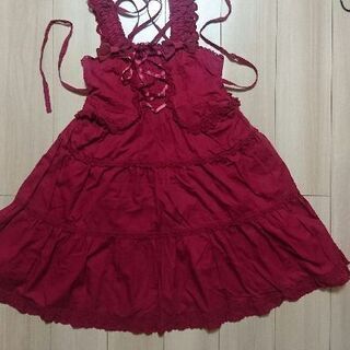 BABY,THE STARS SHINE BRIGHT JSK　...