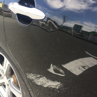 オデッセイ総額20万 分割OKの画像