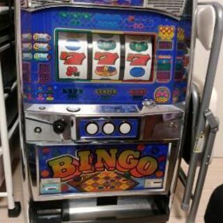スーパービンゴ