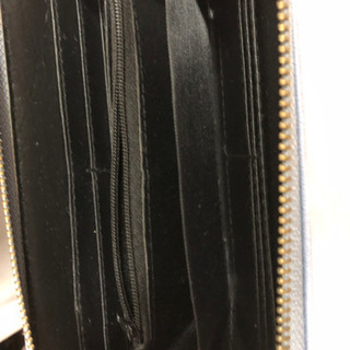 ミニオン 長財布の画像