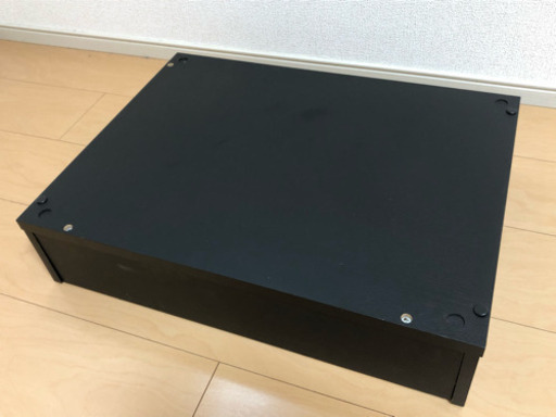 アイリスオーヤマ 3口 IHクッキングヒーター  IHC-S313V-b
