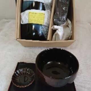 新品 丼ぶり(5個セット)
