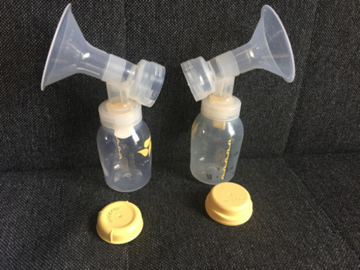 売ります