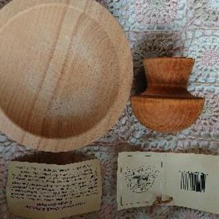 canterbury's crack and peelの画像