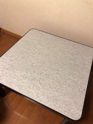 こたつ・リバーシブル