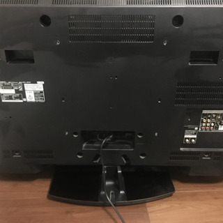 ソニー BRAVIA 40型 液晶テレビ Fire TV Stick付き