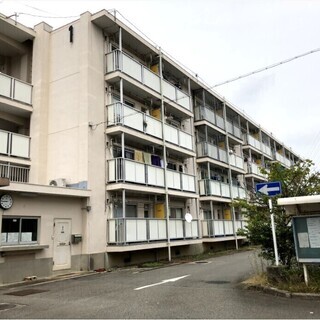 ⭐️【総額0円で入居可能】💁神戸電鉄粟生線 三木駅 歩29分✨兵...