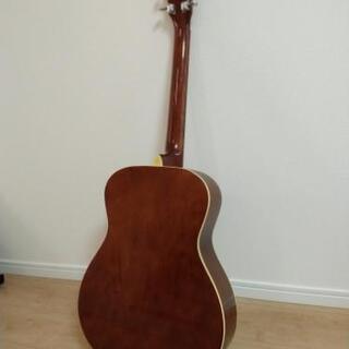 アコースティックギターF-120-TSSepiaCrueセピアクルー (swd.com