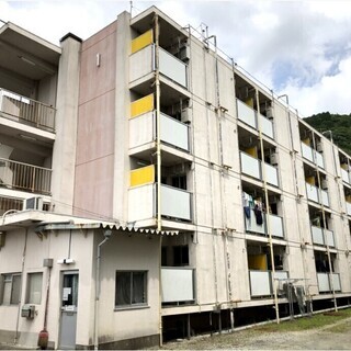 ⭐️【総額0円で入居可能】💁JR加古川線 新西脇駅 歩8分✨兵庫...