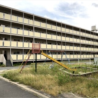 ⭐️【総額0円で入居可能】💁JR加古川線 本黒田駅 歩105分✨...