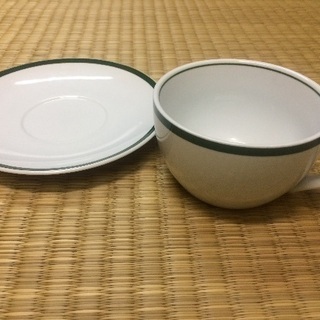 ウィリアムズソノマ お皿&ボウル