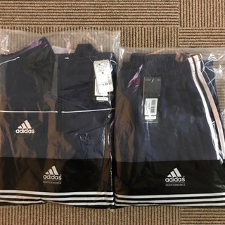 新品 adidas アディダス