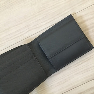 M.Y.のサイフの画像