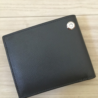 M.Y.のサイフの画像