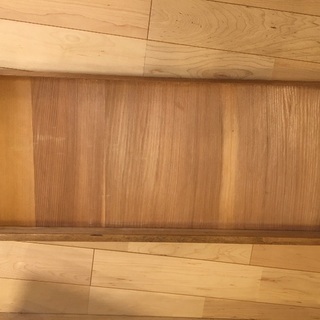 桐 衣装ケースの画像