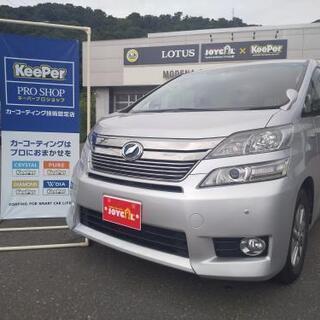 平成24年式 59000キロ！
