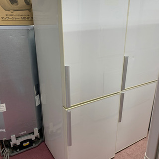 ★破格❗️洗濯機  冷蔵庫フェア  SANYO  冷蔵庫 200...