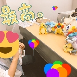四日市マンガ教室のデジタル（クリスタ）講座　～桑名・鈴鹿からもGO！～の画像