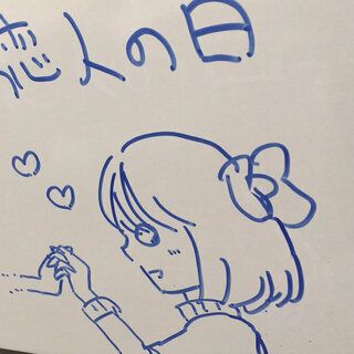 四日市マンガ教室のデジタル（クリスタ）講座　～桑名・鈴鹿からもGO！～の画像