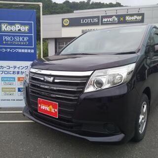 平成26年式 94000キロ