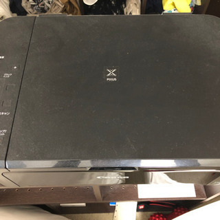 Canon プリンター PIXUS mg3130