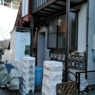 敷金０円！！ 礼金０円！！フルリフォーム済み！ペット可！即入居可...