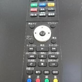 訳有！320GB 2ﾁｭｰﾅｰ Blu-rayﾚｺｰﾀﾞｰの画像