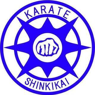 【新潟県胎内市】フルコンタクト空手・真輝会《年齢性別問わず》