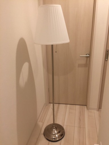家具家電色々 2000円 取りに来てくれる方限定