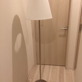 家具家電色々 2000円 取りに来てくれる方限定