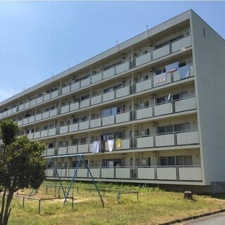 ⭐️【総額0円で入居可能】💁JR山陰本線 豊岡駅 歩31分✨兵庫...