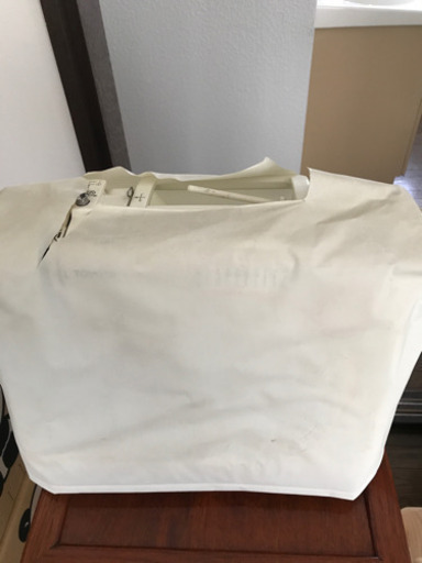 美品 トヨタミシン EM4-B