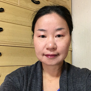 英語学習相談&レッスンの画像