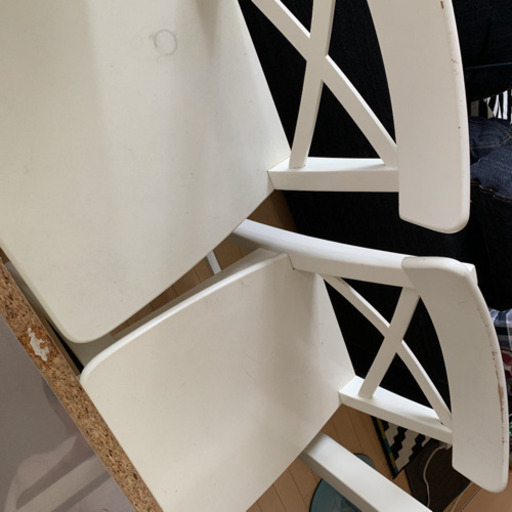  IKEA STENSTORP キッチンカウンターテーブル アイランドキッチンテーブル 