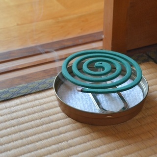 Break ～3日に一回、大阪・奈良でやってる、ひきこもりの自助...