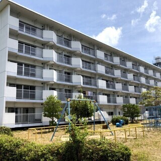 ⭐️【総額0円で入居可能】💁バス 三木田口 歩5分✨兵庫県洲本市...